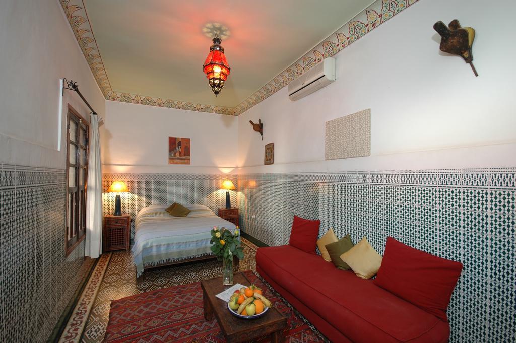 Aladin Triple Room,1580569323:JPEG