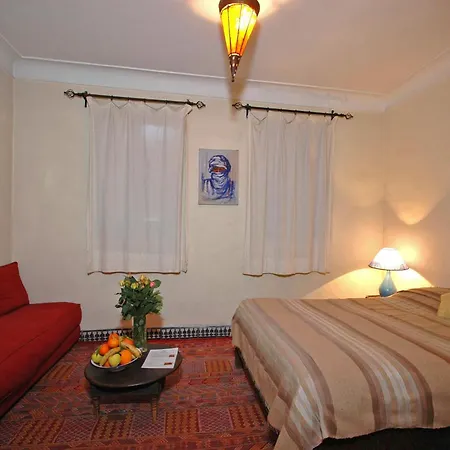 Riad El Sagaya-3